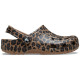 Crocs Classic Animal Clog